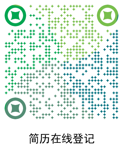 二维码图片_6月9日16时52分01秒.png